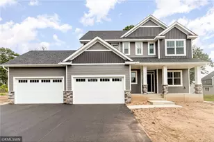 2466 180th Ln NE, Ham Lake, MN 55304 - Photo 1