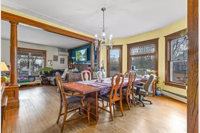 237 Cypress Street S, Cambridge, MN 55008 - Photo 7