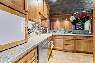 237 Cypress St S, Cambridge, MN 55008 - Photo 19