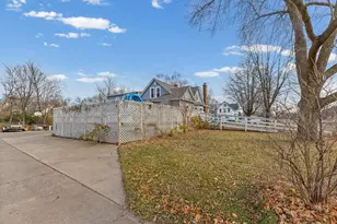 237 Cypress St S, Cambridge, MN 55008 - Photo 27