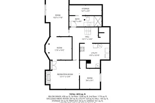 237 Cypress St S, Cambridge, MN 55008 - Photo 31