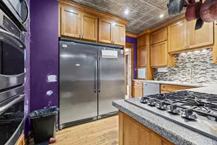 237 Cypress St S, Cambridge, MN 55008 - Photo 21