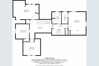 237 Cypress Street S, Cambridge, MN 55008 - Photo 33