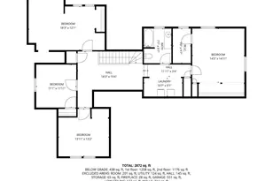 237 Cypress St S, Cambridge, MN 55008 - Photo 33