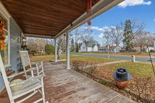 237 Cypress St S, Cambridge, MN 55008 - Photo 25