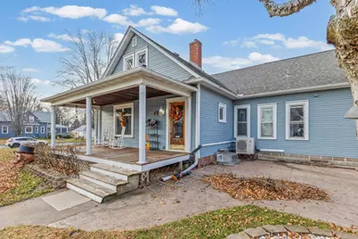 237 Cypress Street S, Cambridge, MN 55008 - Photo 5