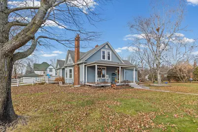 237 Cypress Street S, Cambridge, MN 55008 - Photo 3