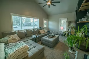 1815 Doddridge Ave, Cloquet, MN 55720 - Photo 1