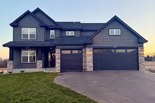 14677 74th Ln NE, Otsego, MN 55330 - Photo 1