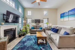 15125 Maryland Ave, Savage, MN 55378 - Photo 7