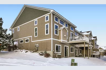 15125 Maryland Avenue, Savage, MN 55378 - Photo 29