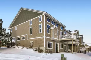 15125 Maryland Ave, Savage, MN 55378 - Photo 29