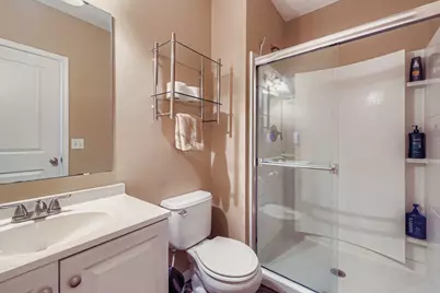 15125 Maryland Avenue, Savage, MN 55378 - Photo 27