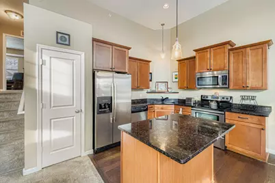 15125 Maryland Avenue, Savage, MN 55378 - Photo 11