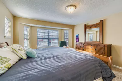 15125 Maryland Avenue, Savage, MN 55378 - Photo 13