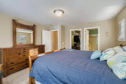 15125 Maryland Avenue, Savage, MN 55378 - Photo 15