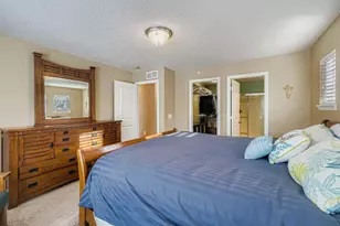 15125 Maryland Ave, Savage, MN 55378 - Photo 15