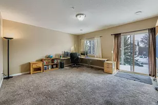 15125 Maryland Ave, Savage, MN 55378 - Photo 23