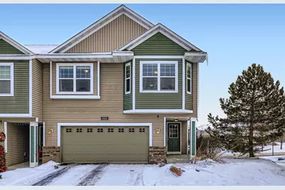 15125 Maryland Avenue, Savage, MN 55378 - Photo 3