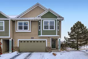 15125 Maryland Ave, Savage, MN 55378 - Photo 3