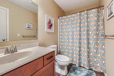 15125 Maryland Avenue, Savage, MN 55378 - Photo 21