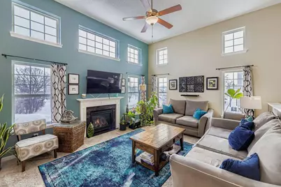 15125 Maryland Avenue, Savage, MN 55378 - Photo 5