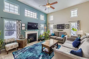 15125 Maryland Ave, Savage, MN 55378 - Photo 5