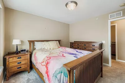 15125 Maryland Avenue, Savage, MN 55378 - Photo 19