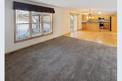 4907 170th Avenue NW, Andover, MN 55304 - Photo 33