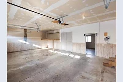 4907 170th Avenue NW, Andover, MN 55304 - Photo 71