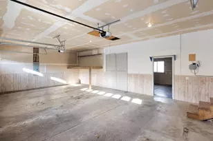 4907 170th Ave NW, Andover, MN 55304 - Photo 71