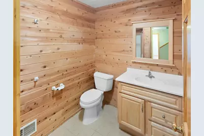 4907 170th Avenue NW, Andover, MN 55304 - Photo 59