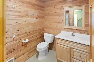 4907 170th Ave NW, Andover, MN 55304 - Photo 59