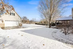 4907 170th Ave NW, Andover, MN 55304 - Photo 73