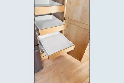 4907 170th Avenue NW, Andover, MN 55304 - Photo 29