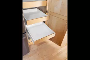 4907 170th Ave NW, Andover, MN 55304 - Photo 29