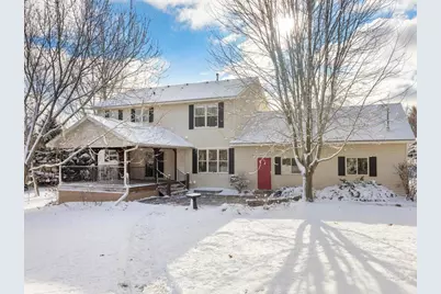 4907 170th Avenue NW, Andover, MN 55304 - Photo 9