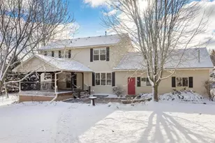 4907 170th Ave NW, Andover, MN 55304 - Photo 9