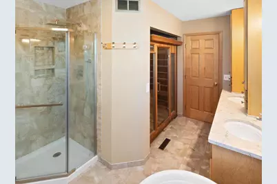 4907 170th Avenue NW, Andover, MN 55304 - Photo 49