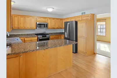 4907 170th Avenue NW, Andover, MN 55304 - Photo 25