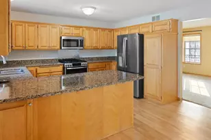 4907 170th Ave NW, Andover, MN 55304 - Photo 25