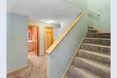 4907 170th Avenue NW, Andover, MN 55304 - Photo 57