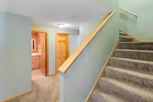 4907 170th Ave NW, Andover, MN 55304 - Photo 57