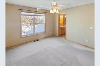 4907 170th Avenue NW, Andover, MN 55304 - Photo 43