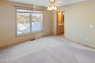 4907 170th Ave NW, Andover, MN 55304 - Photo 43