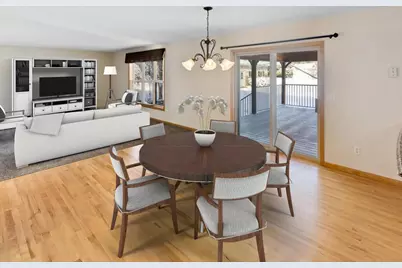 4907 170th Avenue NW, Andover, MN 55304 - Photo 31