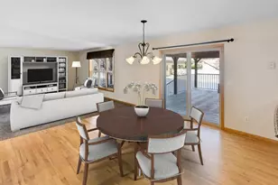 4907 170th Ave NW, Andover, MN 55304 - Photo 31