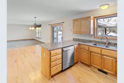 4907 170th Avenue NW, Andover, MN 55304 - Photo 27
