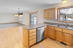 4907 170th Ave NW, Andover, MN 55304 - Photo 27