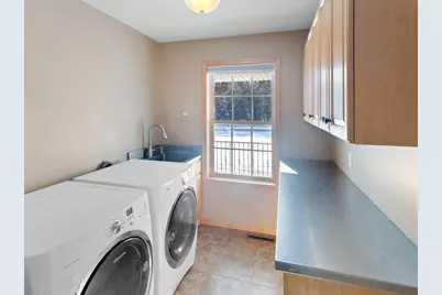 4907 170th Avenue NW, Andover, MN 55304 - Photo 69